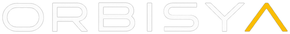 Orbisya